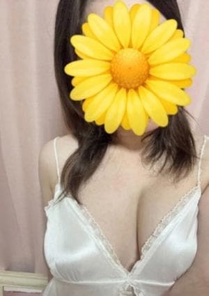 Tiger Eye～タイガーアイ みら