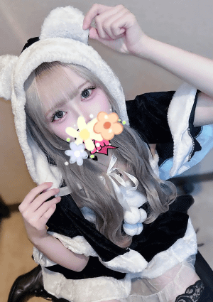 美人誘惑 もも