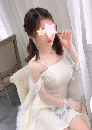 夜の魅惑 まりな