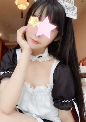 夜の魅惑 ビビ