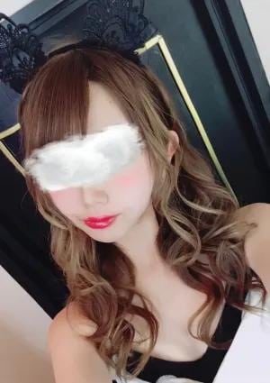 わたしのspa 篠田まりん