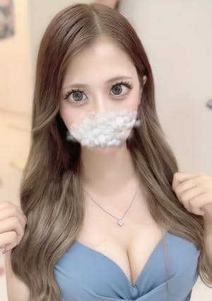 わたしのspa 華月まな