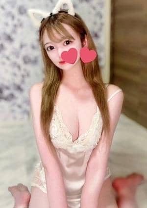 MERFOIS（メルフォア）高田馬場ルーム てぃな