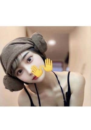 MERFOIS（メルフォア）高田馬場ルーム 英美里（エミリ）