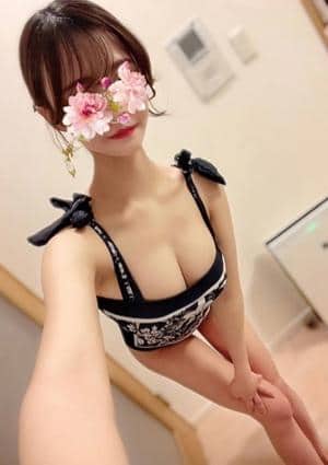 MERFOIS（メルフォア）高田馬場ルーム 茉美（マミ）