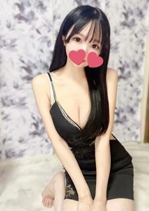 MERFOIS（メルフォア）高田馬場ルーム 美夏（みか）