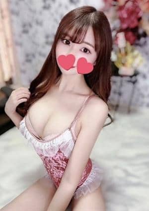 MERFOIS（メルフォア）高田馬場ルーム 桃菜（モモナ）
