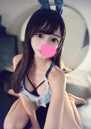 MERFOIS（メルフォア）高田馬場ルーム 奈々美（ナナミ）