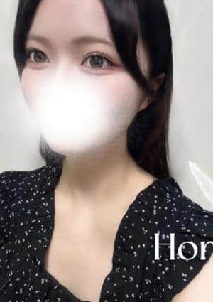 MERFOIS（メルフォア）高田馬場ルーム 穂乃果（ホノカ）