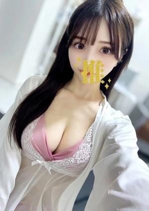 MERFOIS（メルフォア）高田馬場ルーム 悠亜（ユア）