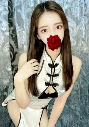 MERFOIS（メルフォア）高田馬場ルーム 沙羅（サラ）