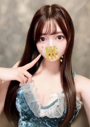 MERFOIS（メルフォア）高田馬場ルーム 美麗（ミレイ）