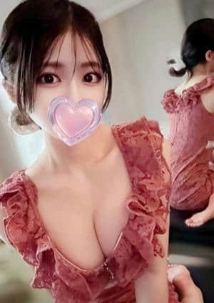 MERFOIS（メルフォア）高田馬場ルーム 栞（シオリ）