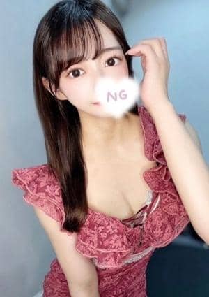 MERFOIS（メルフォア）高田馬場ルーム 環奈（カンナ）