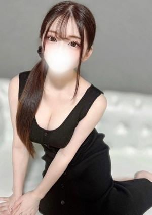 MERFOIS（メルフォア）高田馬場ルーム 奏音（カノン）