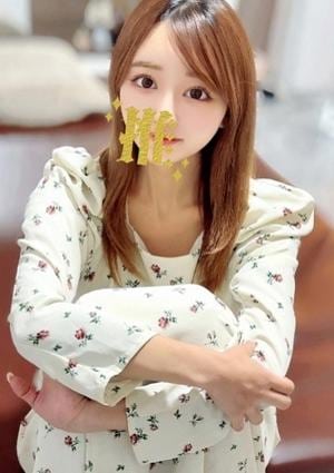 MERFOIS（メルフォア）高田馬場ルーム 留衣（ルイ）