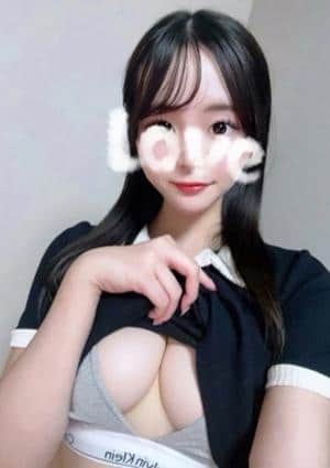 MERFOIS（メルフォア）高田馬場ルーム 藍良（アイラ）