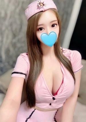 MERFOIS（メルフォア）高田馬場ルーム 聖良（セイラ）