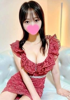 MERFOIS（メルフォア）高田馬場ルーム 麻里安（マリア）