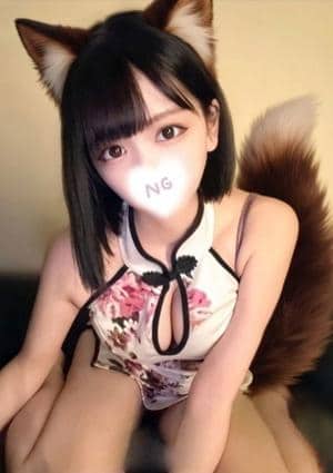 MERFOIS（メルフォア）高田馬場ルーム 彩（サヤカ）