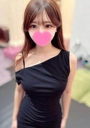 MERFOIS（メルフォア）高田馬場ルーム 巫女（ミコ）