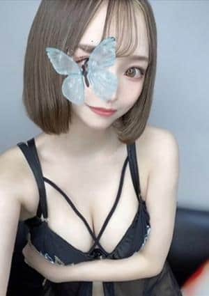 MERFOIS（メルフォア）高田馬場ルーム 鈴美（スズミ）