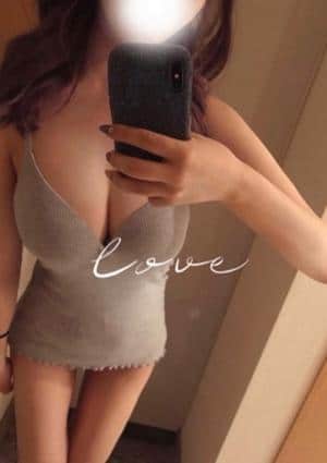 MERFOIS（メルフォア）高田馬場ルーム 光梨（ヒカリ）