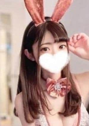 MERFOIS（メルフォア）高田馬場ルーム 琉実（ルミ）