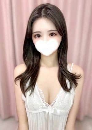 MERFOIS（メルフォア）高田馬場ルーム 玲華（レイカ）