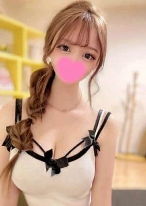 MERFOIS（メルフォア）高田馬場ルーム 香里奈（カリナ）