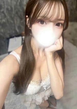 MERFOIS（メルフォア）高田馬場ルーム 有菜（アリナ）