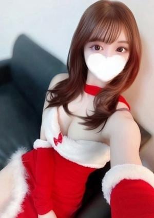 MERFOIS（メルフォア）高田馬場ルーム 純恋（スミレ）