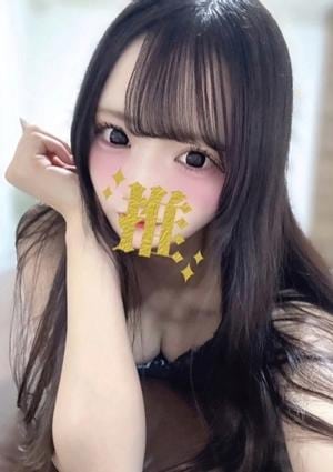 MERFOIS（メルフォア）高田馬場ルーム 凛花（リンカ）