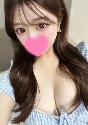 MERFOIS（メルフォア）高田馬場ルーム 桃（モモ）