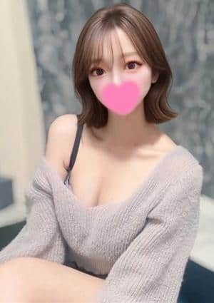 MERFOIS（メルフォア）高田馬場ルーム 七菜（ナナ）