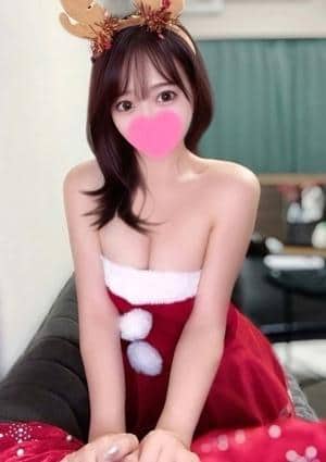 MERFOIS（メルフォア）高田馬場ルーム 麻里安（マリア）