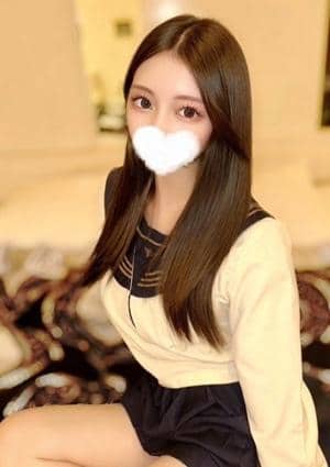 MERFOIS（メルフォア）高田馬場ルーム 希（ノゾミ）