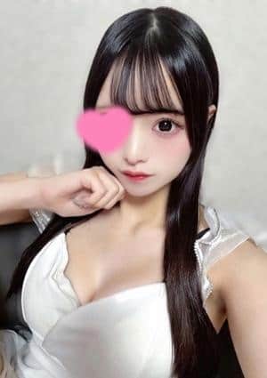 MERFOIS（メルフォア）高田馬場・大久保 凛花（リンカ）