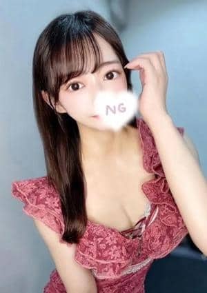 MERFOIS（メルフォア）高田馬場・大久保 環奈（カンナ）