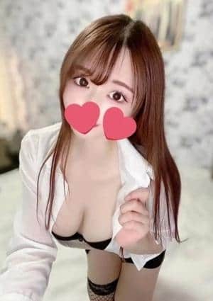 MERFOIS（メルフォア）高田馬場・大久保 桃菜（モモナ）