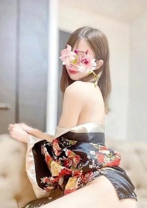 MERFOIS（メルフォア）高田馬場・大久保 麦（ムギ）