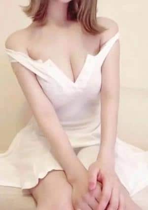 MERFOIS（メルフォア）高田馬場・大久保 美心（ミコ）