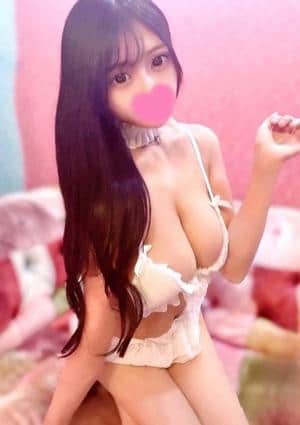 MERFOIS（メルフォア）高田馬場・大久保 玲奈（レイナ）