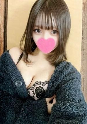 MERFOIS（メルフォア）高田馬場・大久保 瑠奈（ルナ）