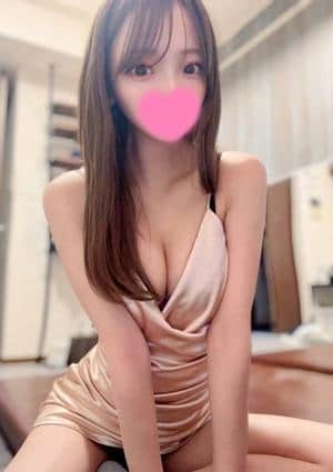 MERFOIS（メルフォア）高田馬場・大久保 七菜（ナナ）