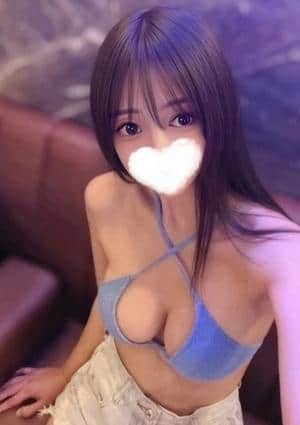 MERFOIS（メルフォア）高田馬場・大久保 杏寿（あんず）