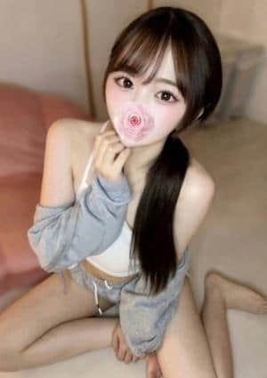 MERFOIS（メルフォア）高田馬場・大久保 のん（のん）