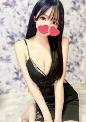 MERFOIS（メルフォア）高田馬場・大久保 美夏（ミカ）