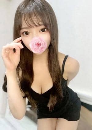 MERFOIS（メルフォア）高田馬場・大久保 渚（なぎさ）