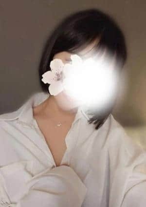 MERFOIS（メルフォア）高田馬場・大久保 白間ゆあ（ゆあ）